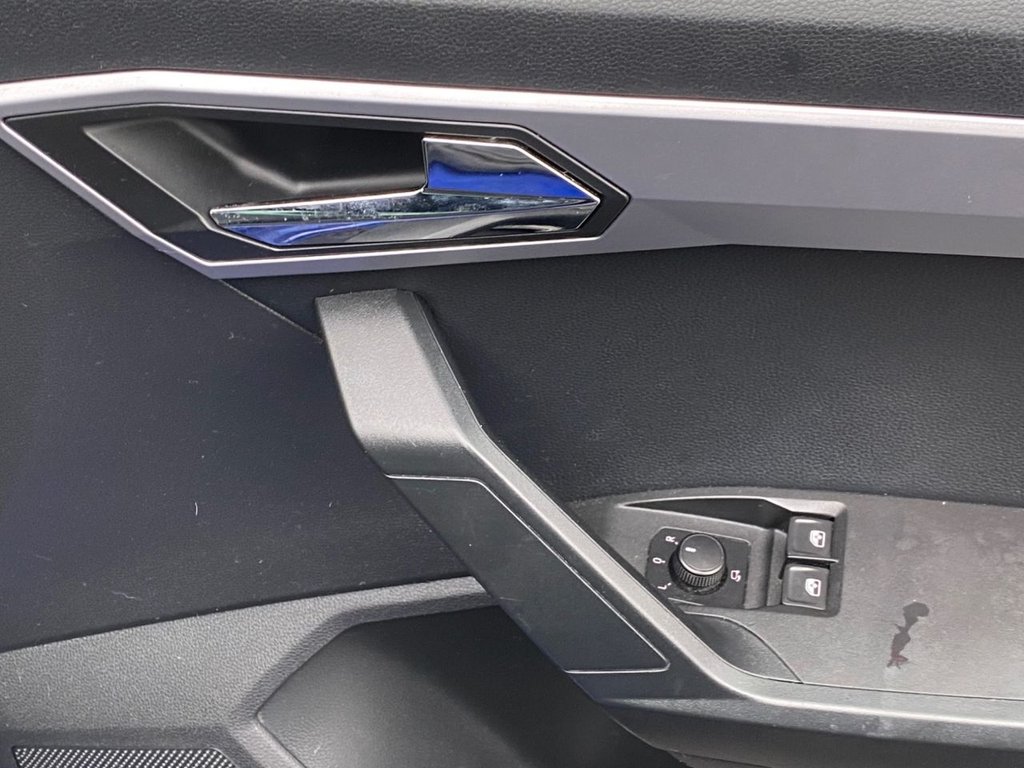 Used SEAT Ibiza 2019 for sale - 76569830: Photo 16