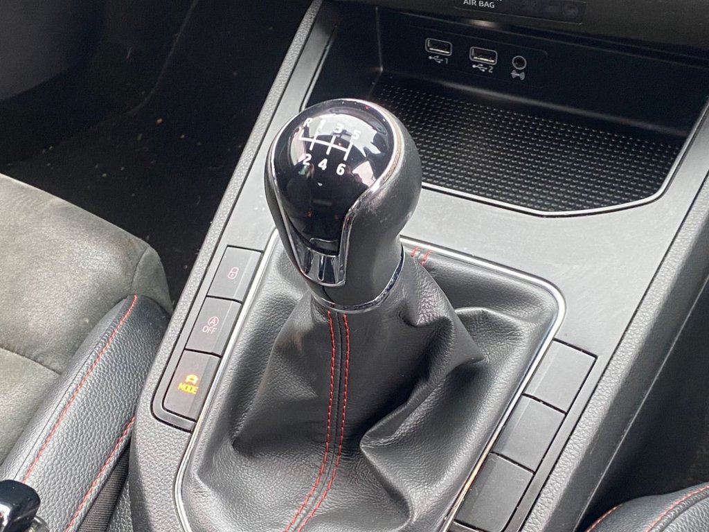 Used SEAT Ibiza 2019 for sale - 76569830: Photo 39