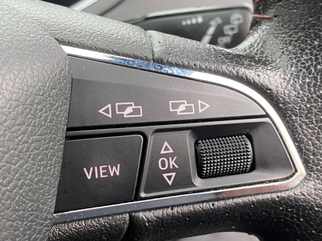 Used SEAT Ibiza 2019 for sale - 76569830: Photo 41