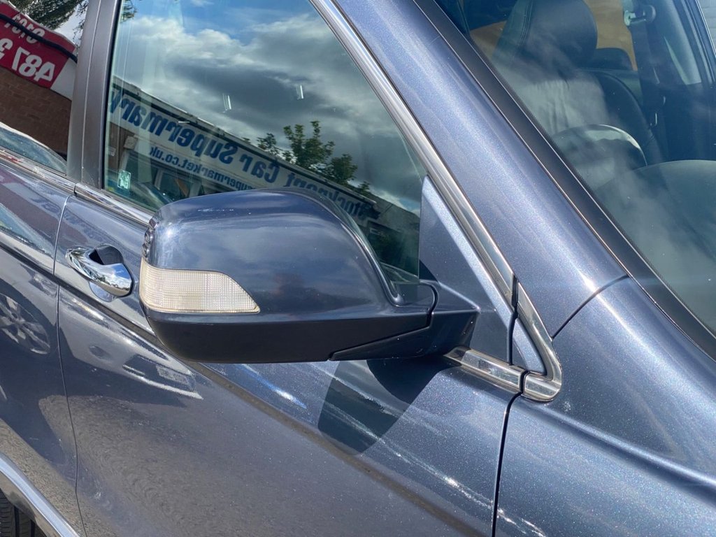 Used Honda CR-V 2012 for sale - 76470042: Photo 31