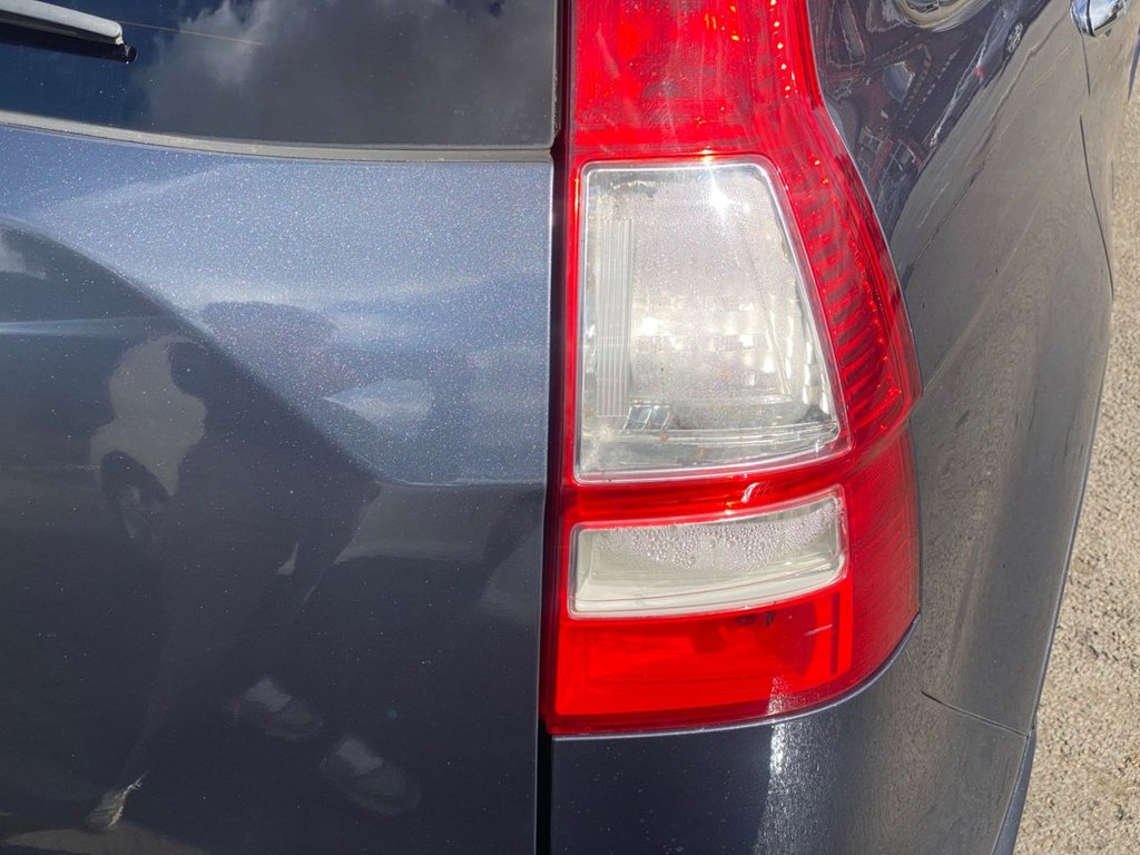 Used Honda CR-V 2012 for sale - 76470042: Photo 32