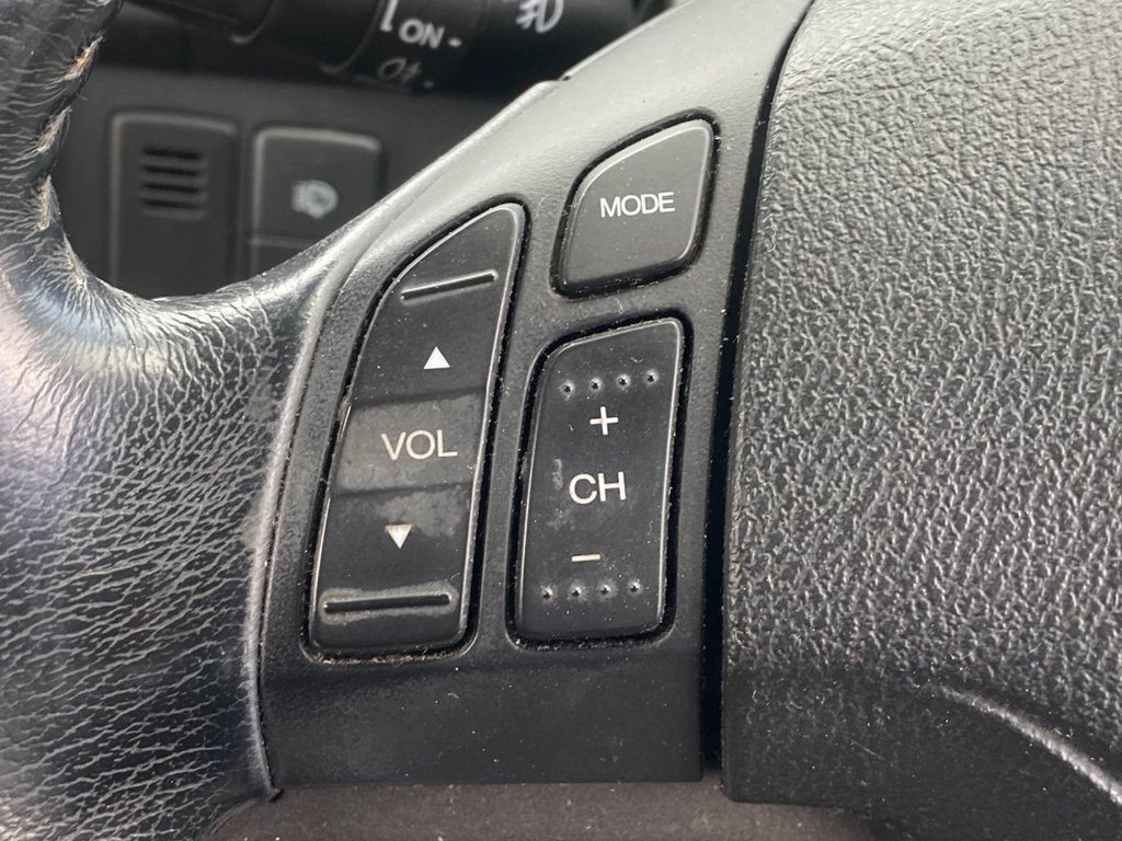 Used Honda CR-V 2012 for sale - 76470042: Photo 41