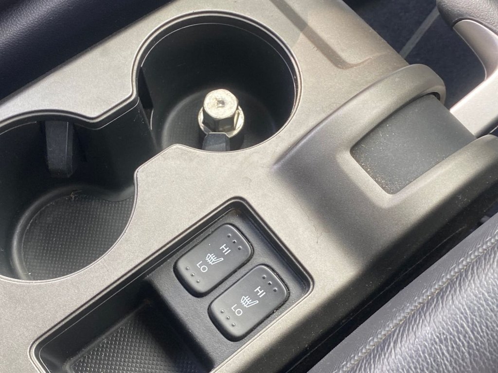 Used Honda CR-V 2012 for sale - 76470042: Photo 42