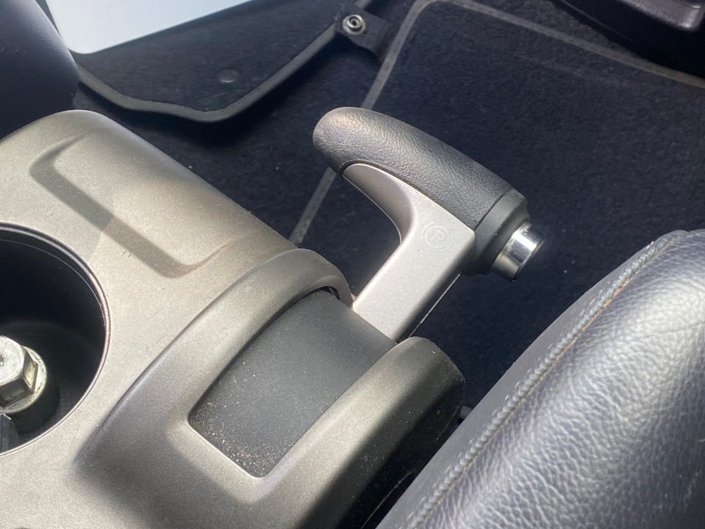 Used Honda CR-V 2012 for sale - 76470042: Photo 43