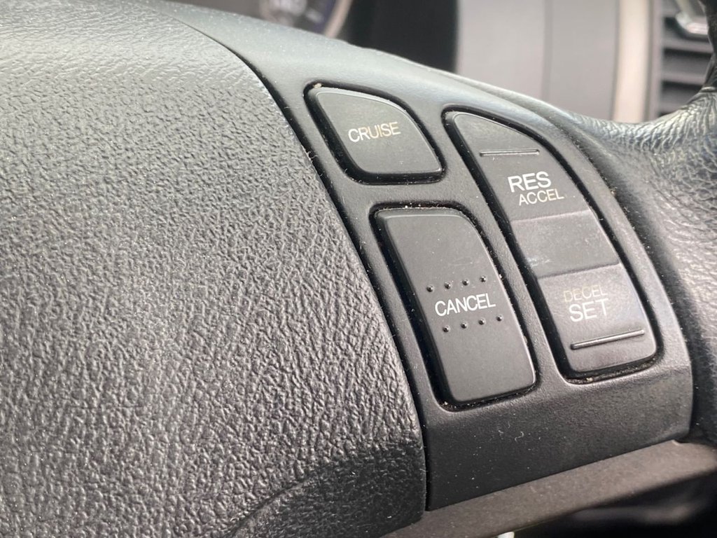 Used Honda CR-V 2012 for sale - 76470042: Photo 44