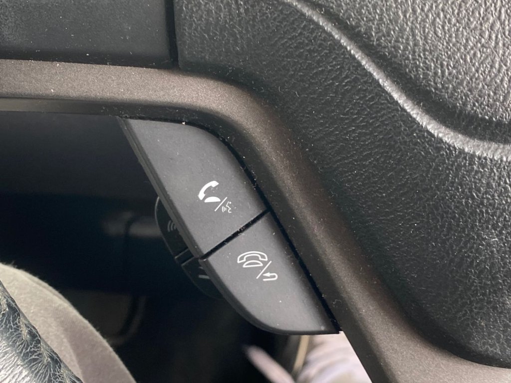 Used Honda CR-V 2012 for sale - 76470042: Photo 45