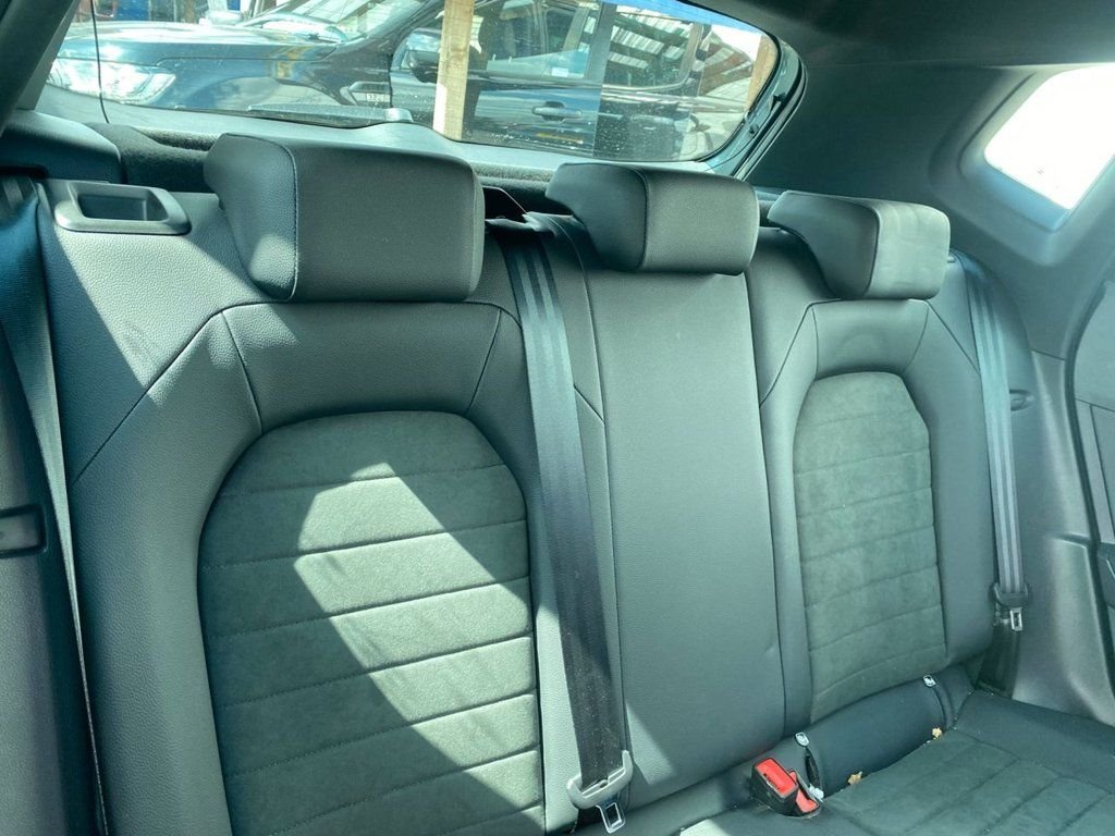 Used SEAT Arona 2019 for sale - 76547048: Photo 15