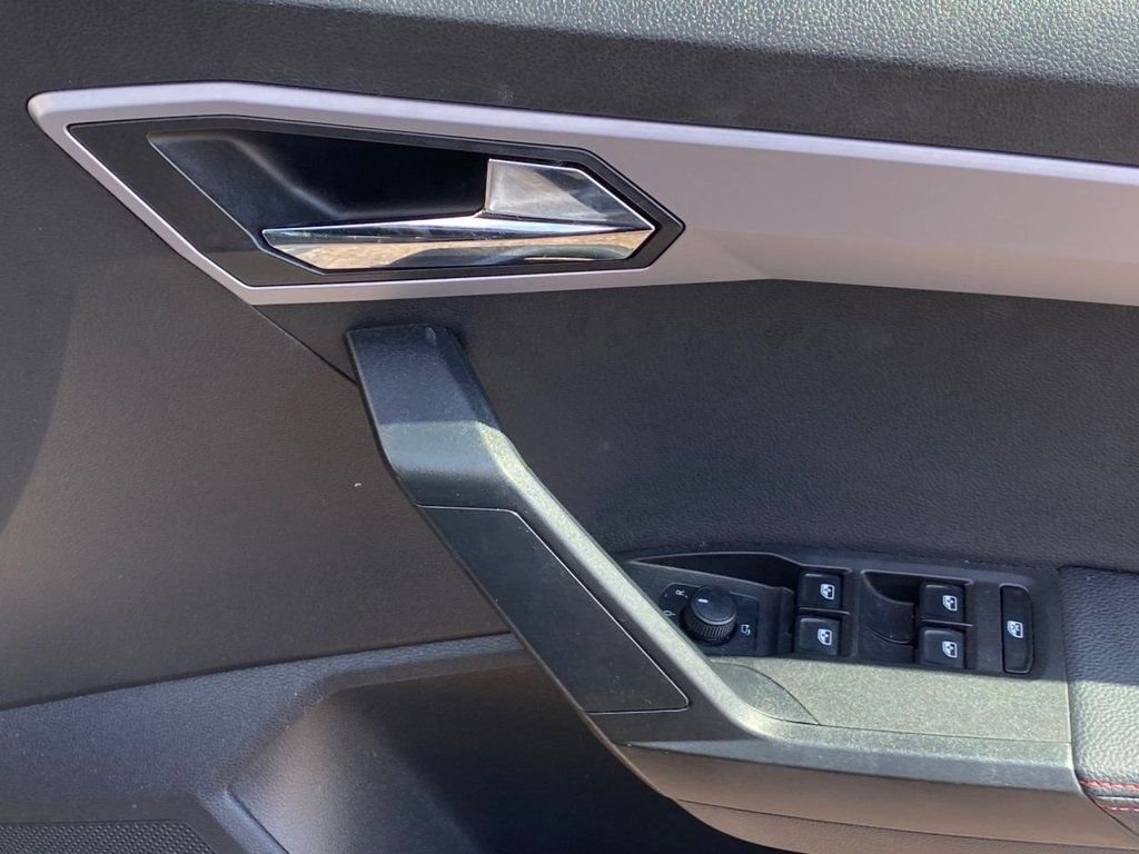 Used SEAT Arona 2019 for sale - 76547048: Photo 16