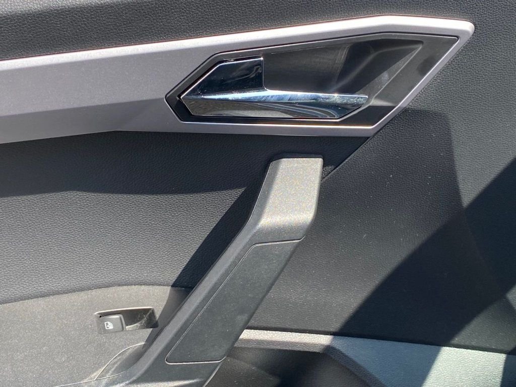 Used SEAT Arona 2019 for sale - 76547048: Photo 19