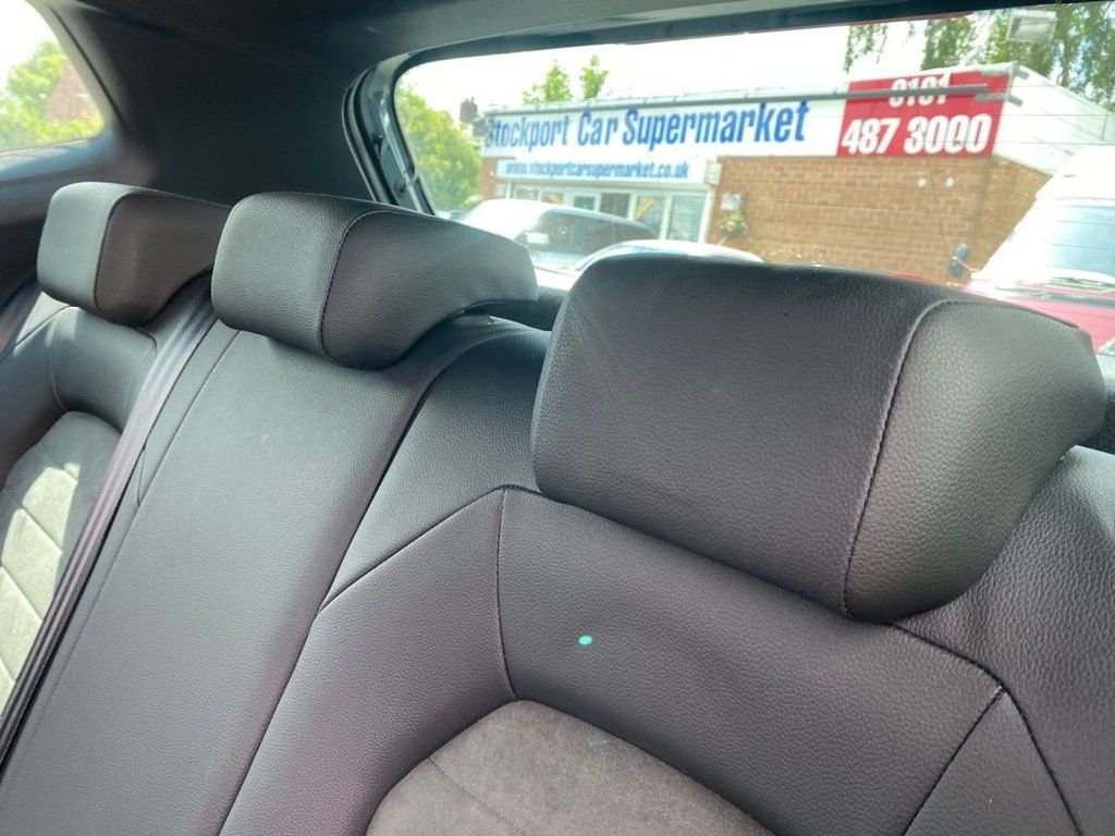 Used SEAT Arona 2019 for sale - 76547048: Photo 22