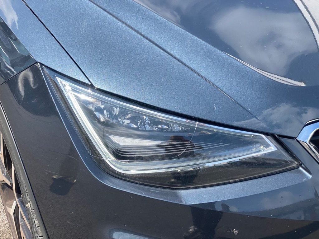 Used SEAT Arona 2019 for sale - 76547048: Photo 27