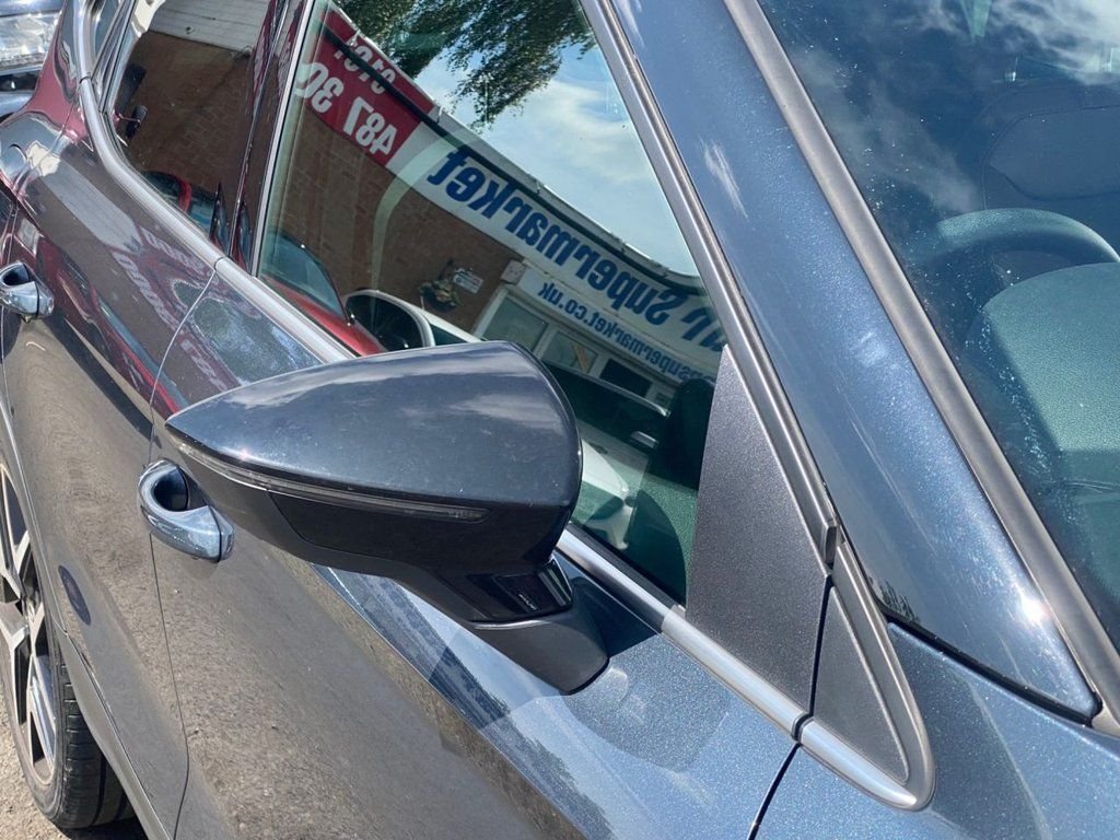 Used SEAT Arona 2019 for sale - 76547048: Photo 29