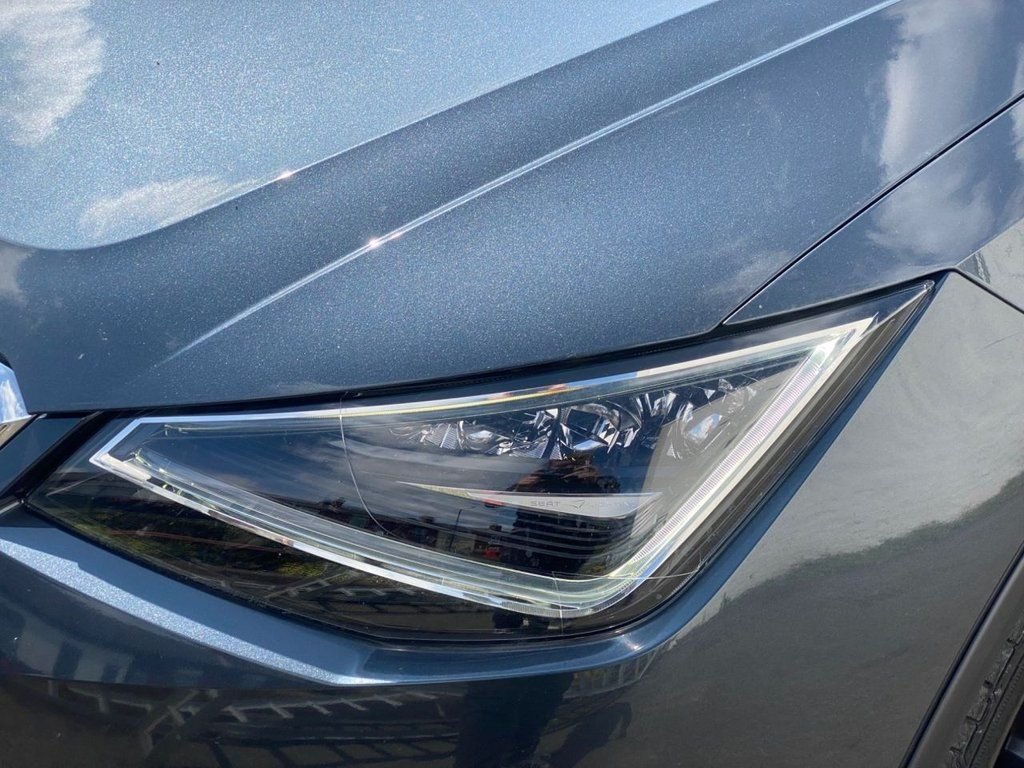 Used SEAT Arona 2019 for sale - 76547048: Photo 30