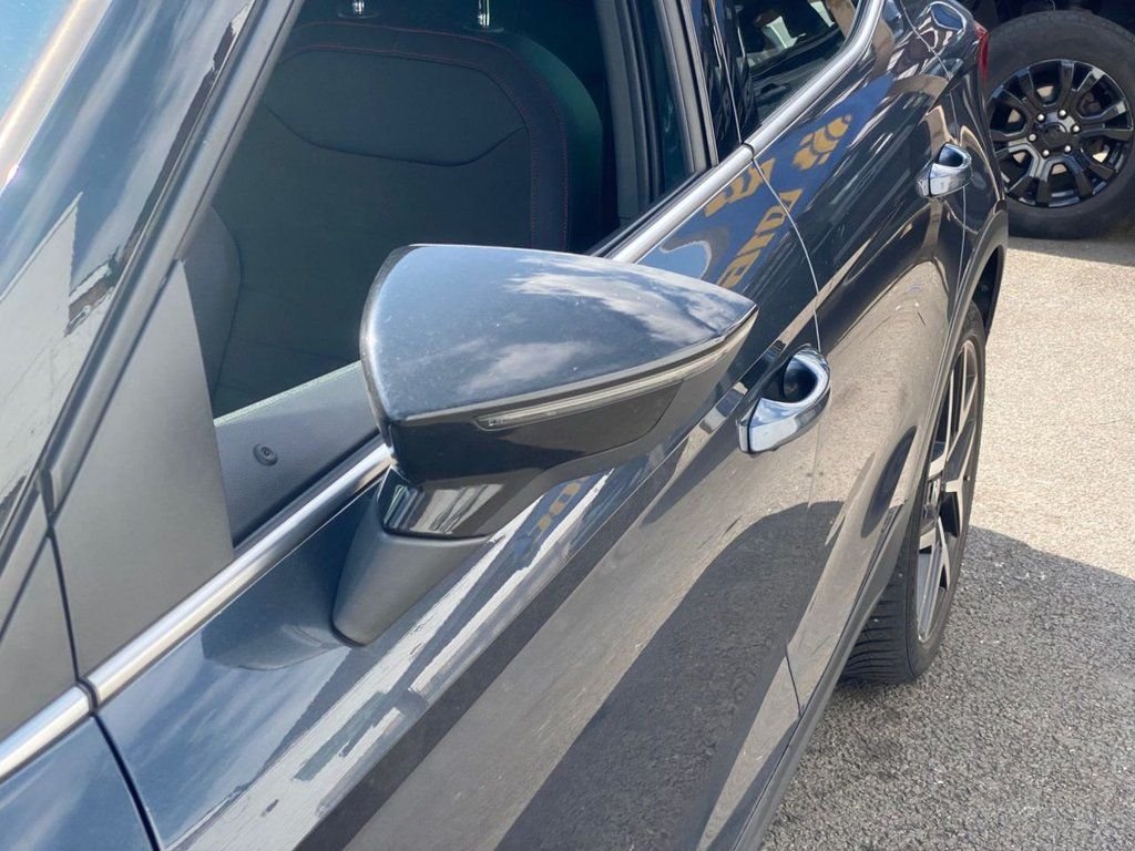 Used SEAT Arona 2019 for sale - 76547048: Photo 32