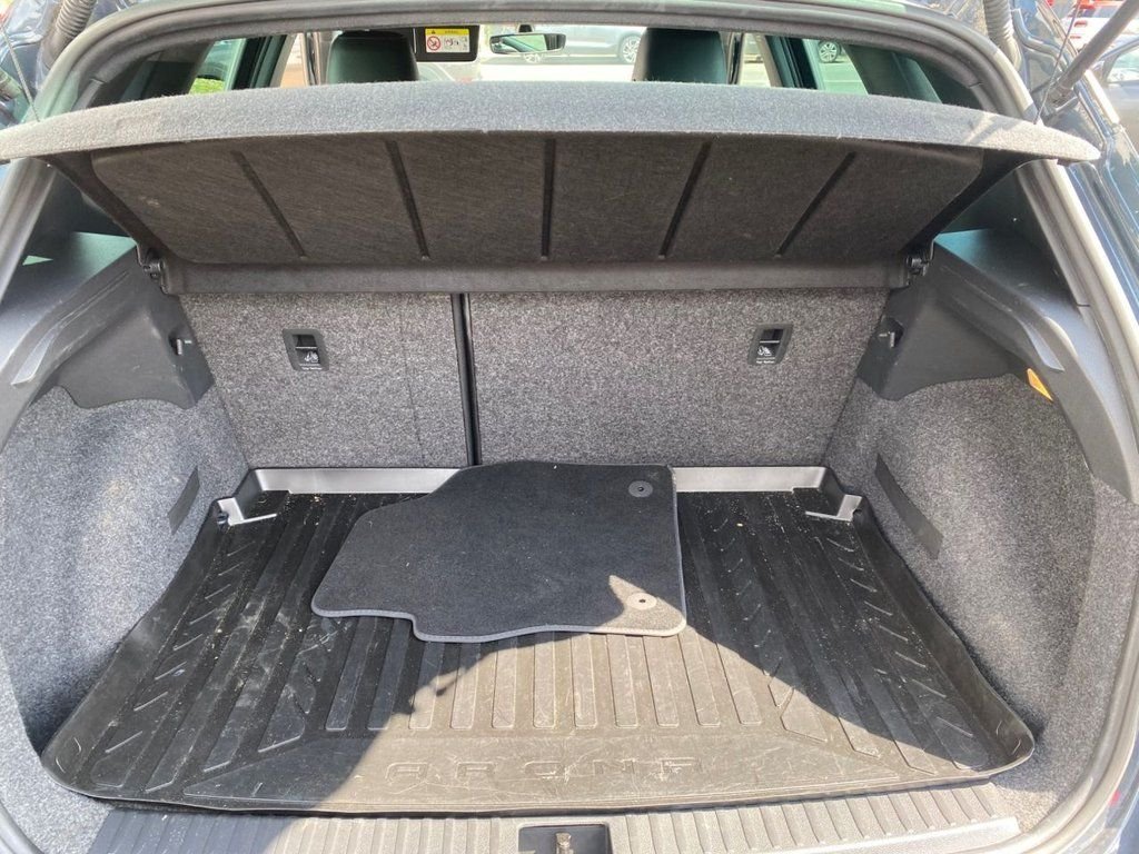 Used SEAT Arona 2019 for sale - 76547048: Photo 36