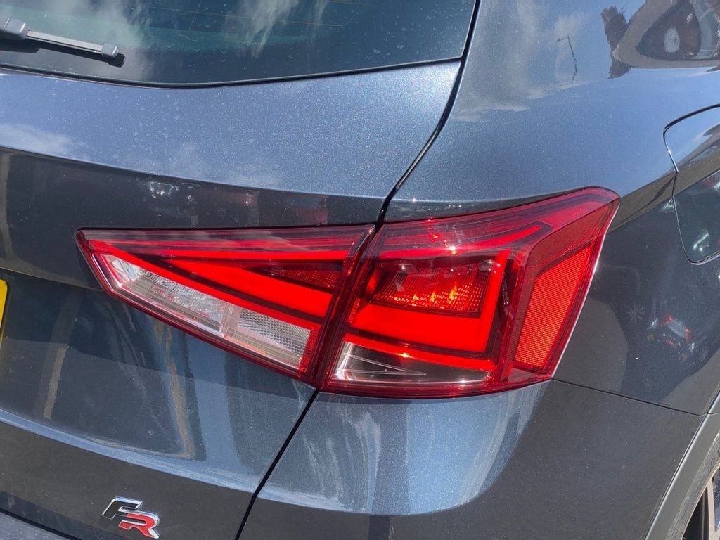 Used SEAT Arona 2019 for sale - 76547048: Photo 37