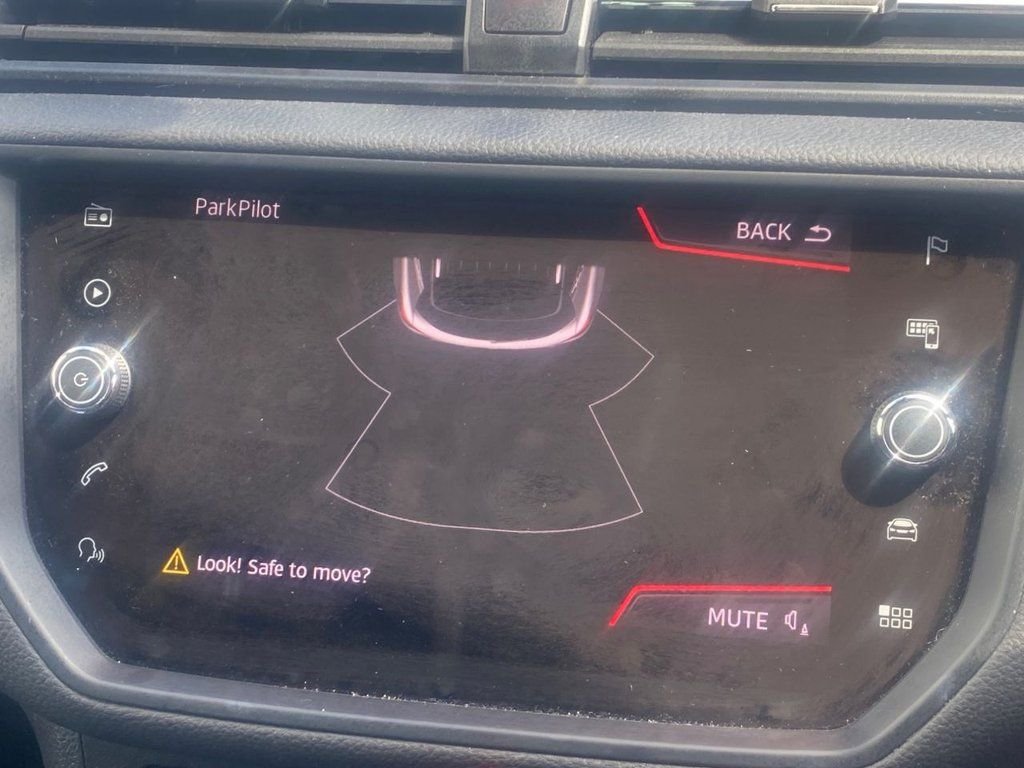 Used SEAT Arona 2019 for sale - 76547048: Photo 38