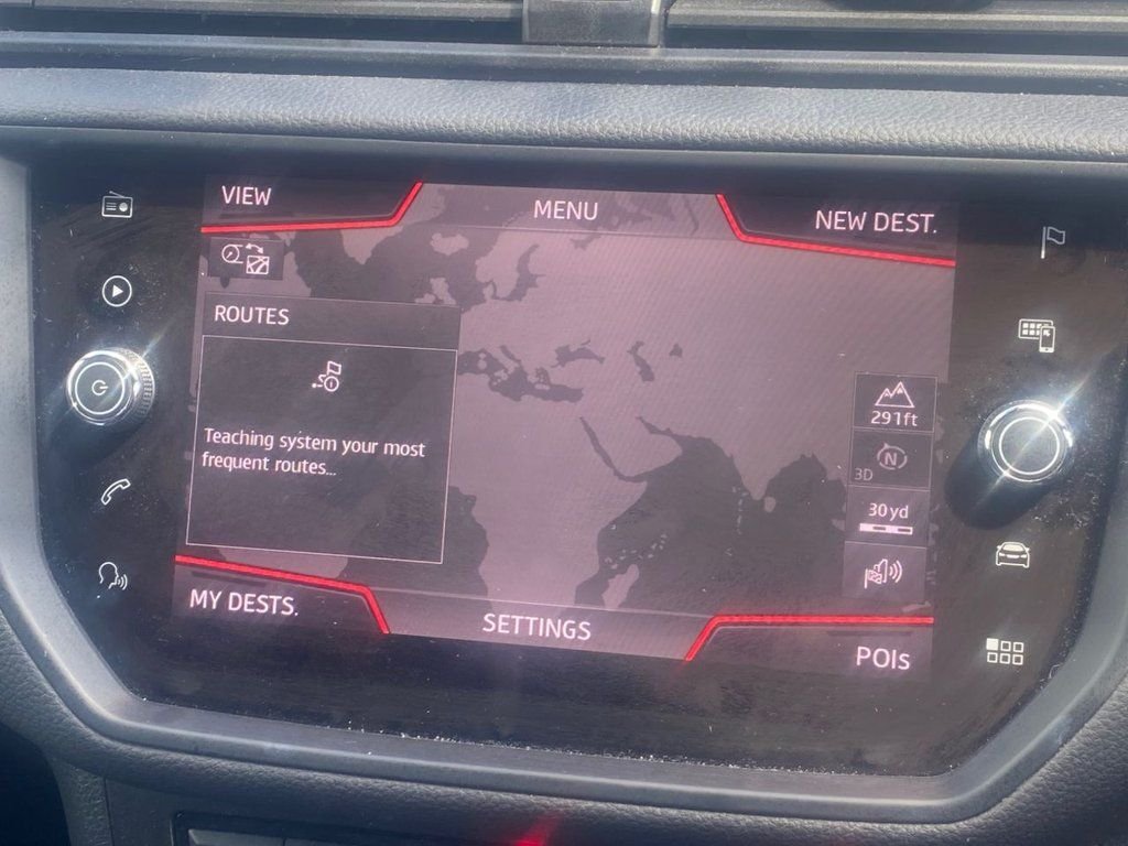 Used SEAT Arona 2019 for sale - 76547048: Photo 39