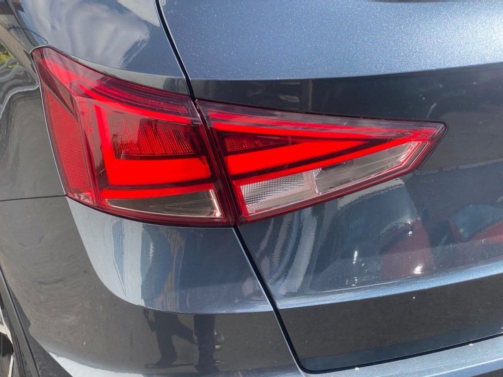 Used SEAT Arona 2019 for sale - 76547048: Photo 40