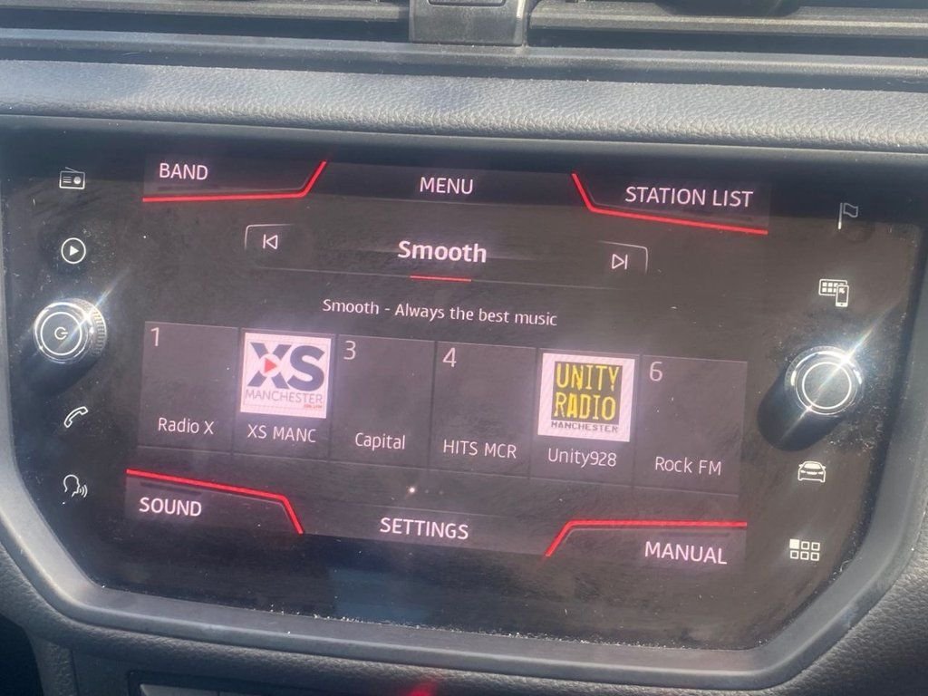 Used SEAT Arona 2019 for sale - 76547048: Photo 41