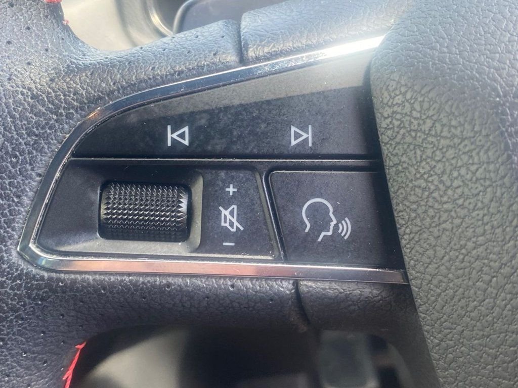 Used SEAT Arona 2019 for sale - 76547048: Photo 42