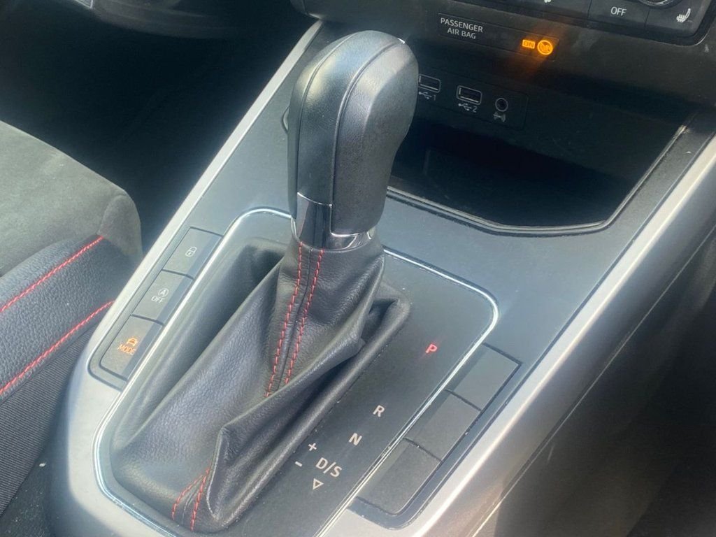 Used SEAT Arona 2019 for sale - 76547048: Photo 43