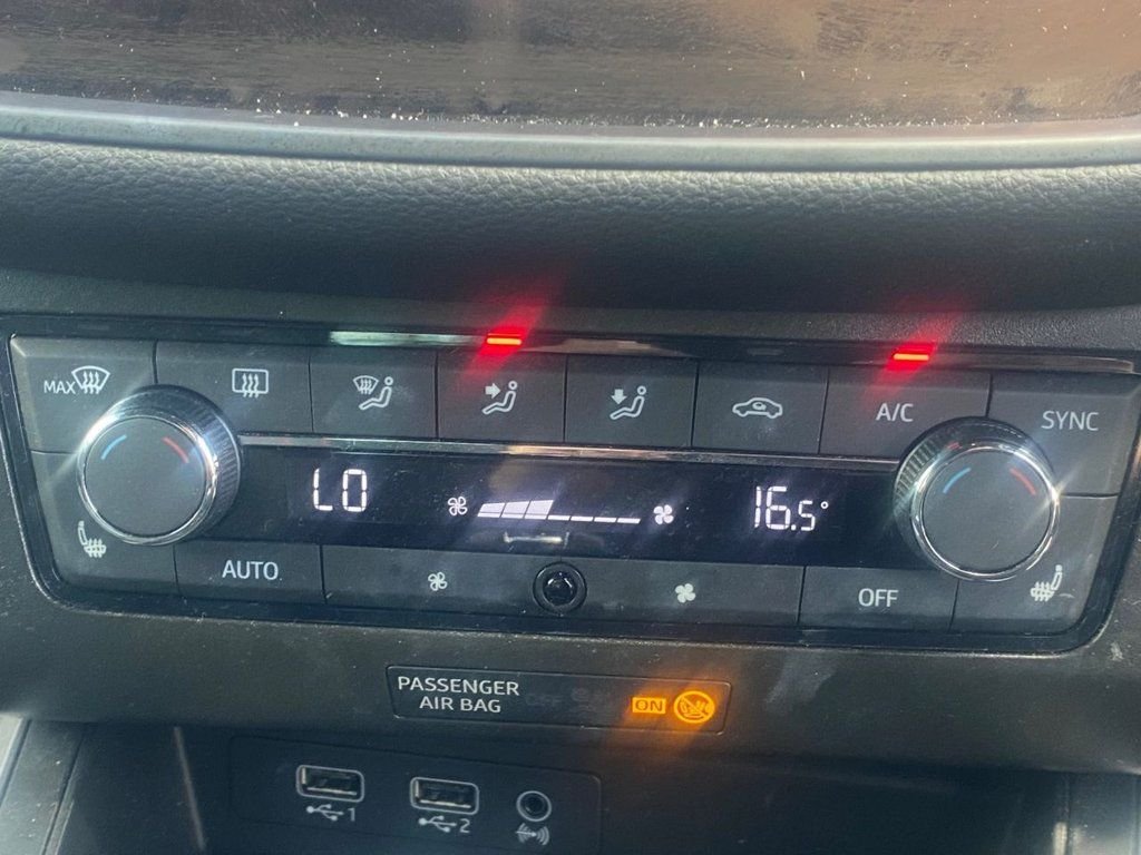 Used SEAT Arona 2019 for sale - 76547048: Photo 44