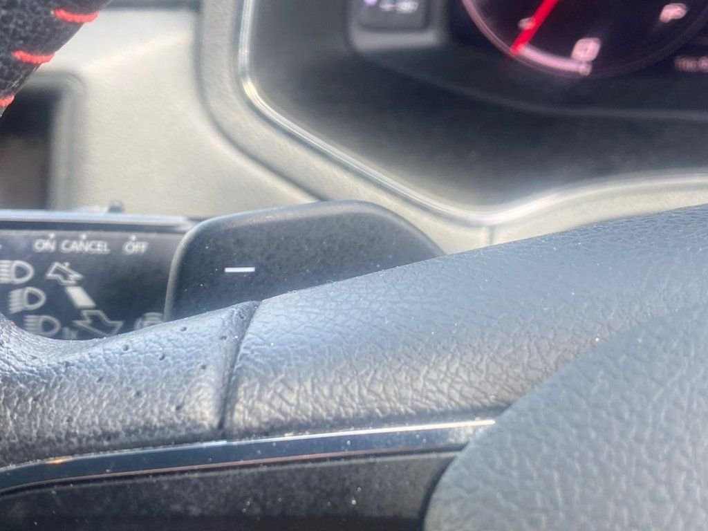 Used SEAT Arona 2019 for sale - 76547048: Photo 45