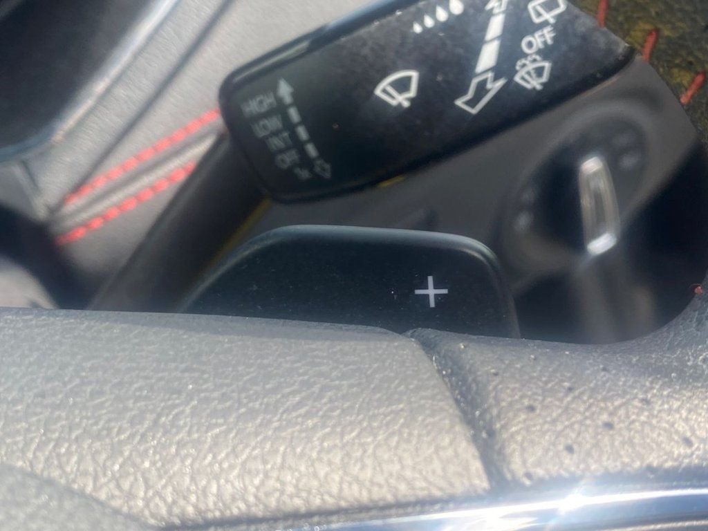 Used SEAT Arona 2019 for sale - 76547048: Photo 46