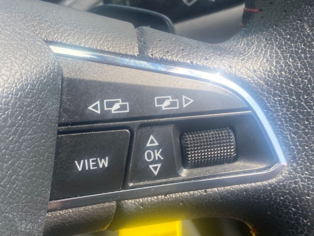 Used SEAT Arona 2019 for sale - 76547048: Photo 47