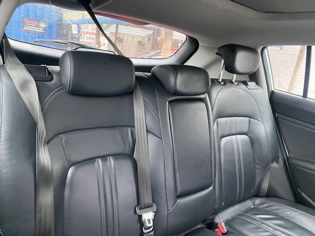 Used Kia Sportage 2014 for sale - 76119325: Photo 19