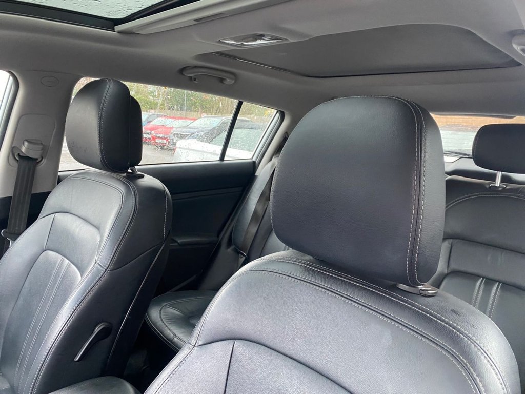 Used Kia Sportage 2014 for sale - 76119325: Photo 22