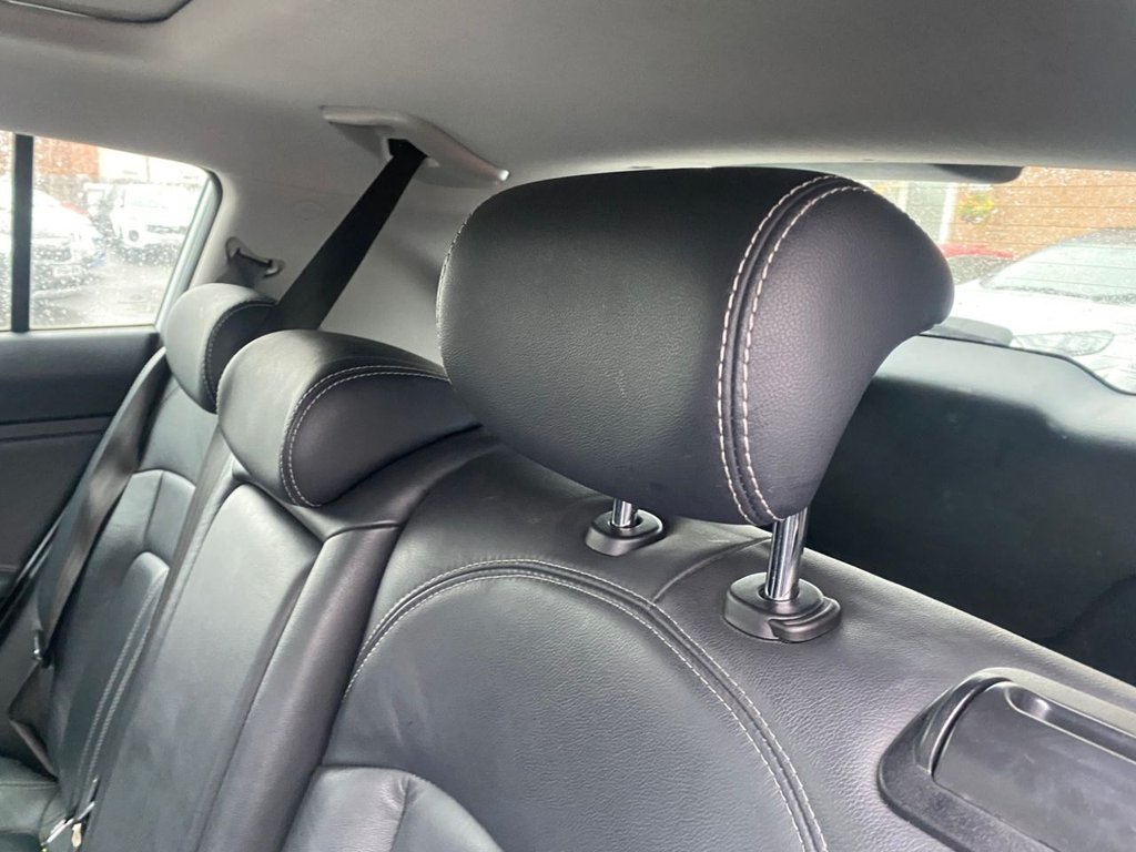 Used Kia Sportage 2014 for sale - 76119325: Photo 24