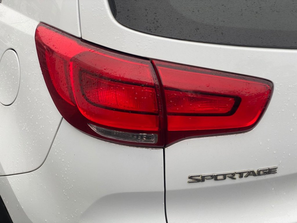 Used Kia Sportage 2014 for sale - 76119325: Photo 37