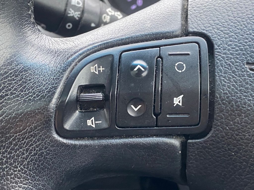 Used Kia Sportage 2014 for sale - 76119325: Photo 42
