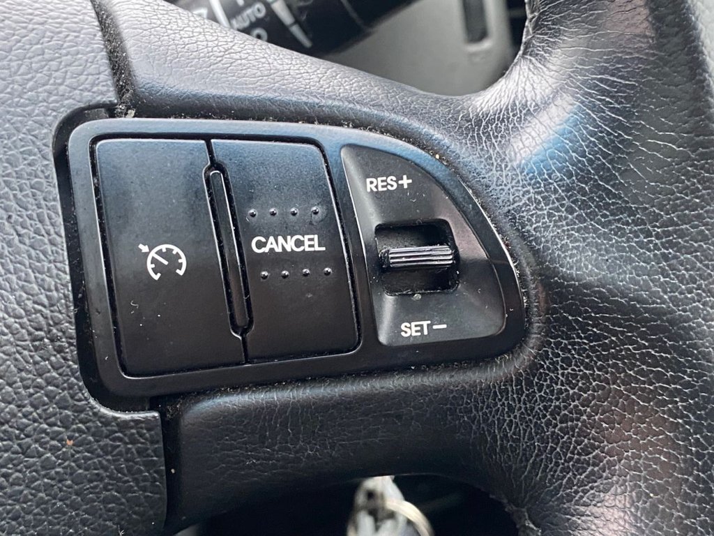 Used Kia Sportage 2014 for sale - 76119325: Photo 43