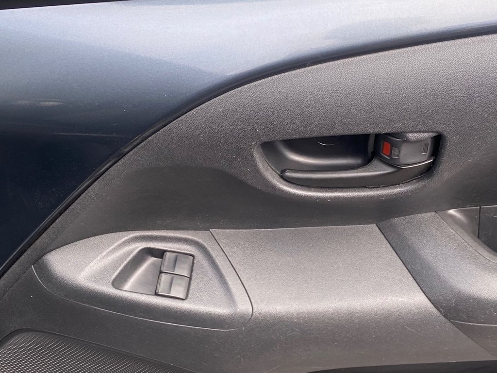 Used Toyota AYGO 2015 for sale - 75923523: Photo 19