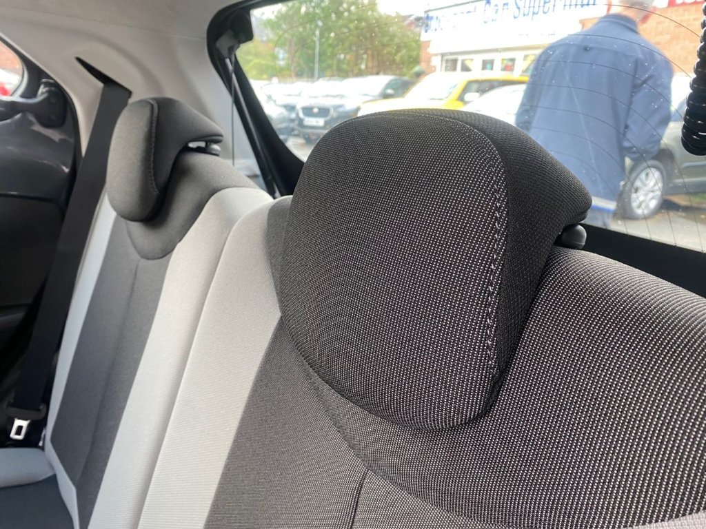 Used Toyota AYGO 2015 for sale - 75923523: Photo 24