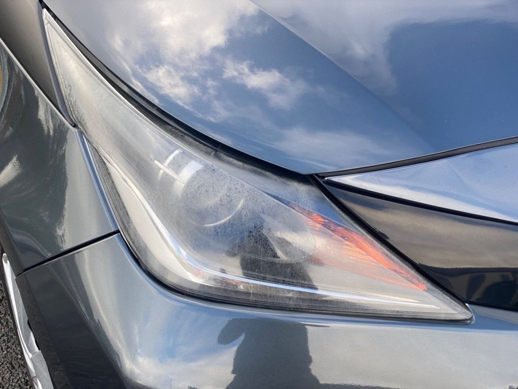 Used Toyota AYGO 2015 for sale - 75923523: Photo 25