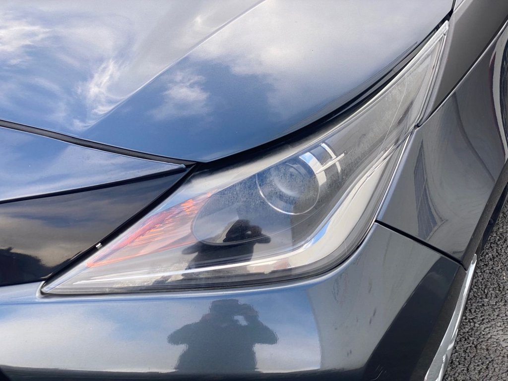 Used Toyota AYGO 2015 for sale - 75923523: Photo 28