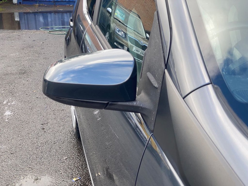 Used Toyota AYGO 2015 for sale - 75923523: Photo 29