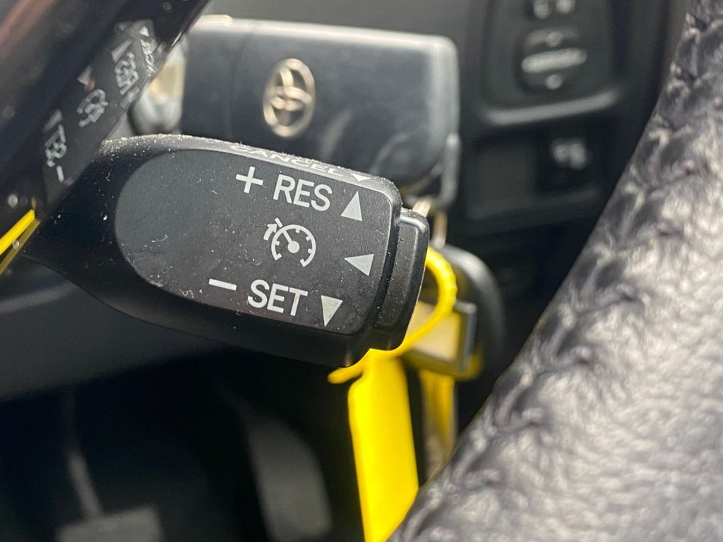 Vehicle 45