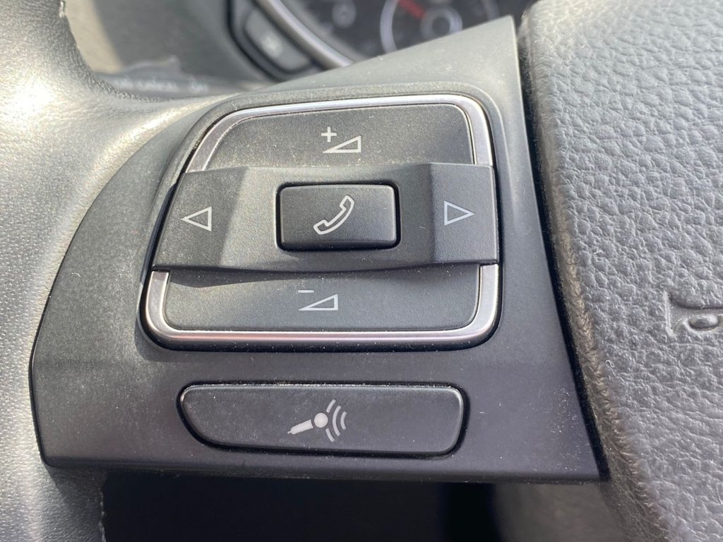 Vehicle 39
