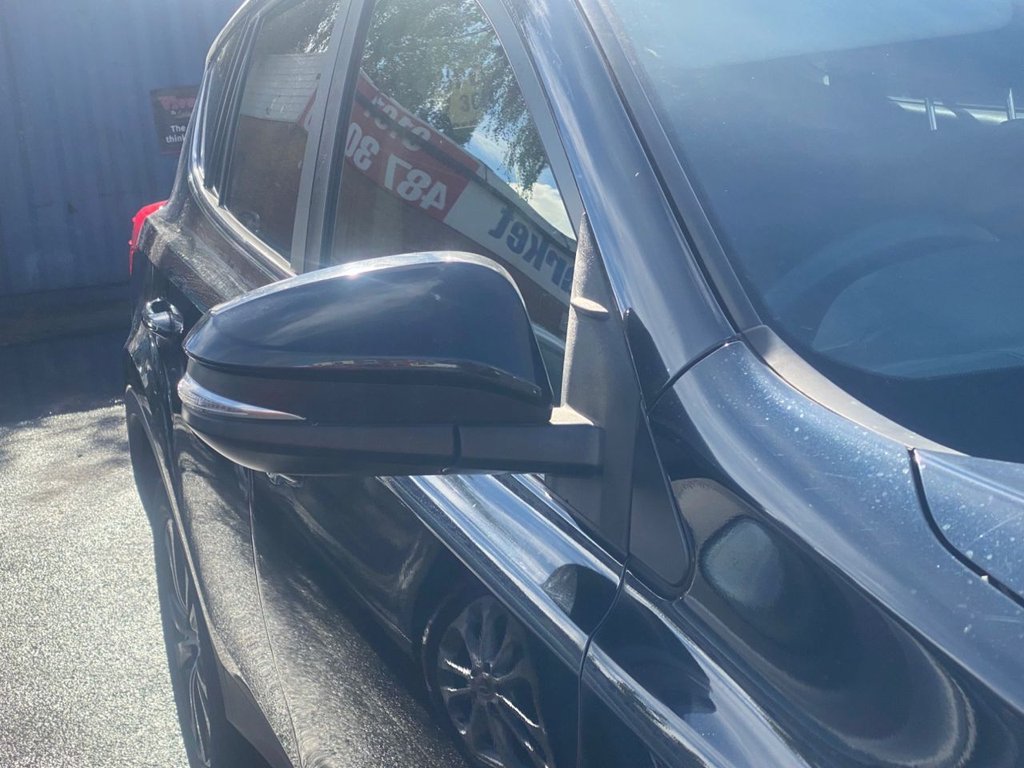 Used Toyota RAV4 2015 for sale - 75986366: Photo 28