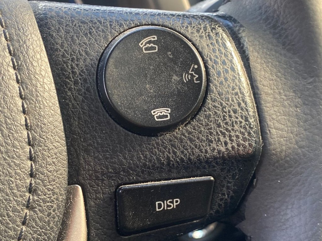 Used Toyota RAV4 2015 for sale - 75986366: Photo 38