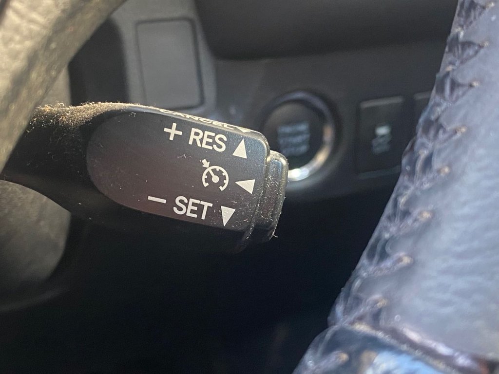 Used Toyota RAV4 2015 for sale - 75986366: Photo 39