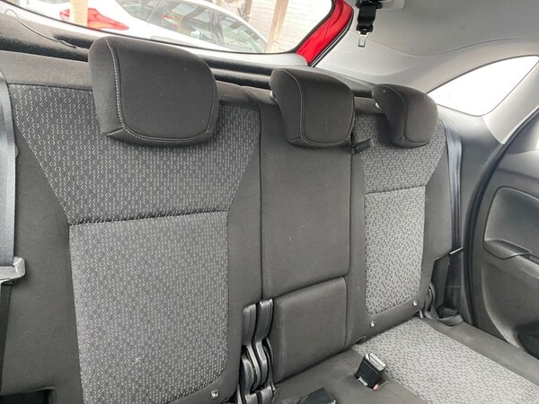 Used Vauxhall Crossland X 2019 for sale - 76312977: Photo 15