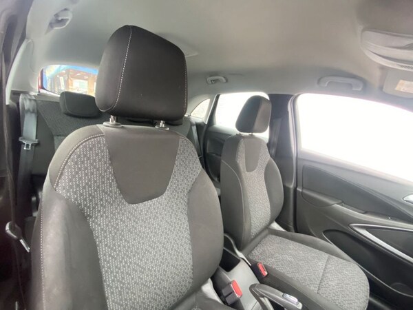 Used Vauxhall Crossland X 2019 for sale - 76312977: Photo 17