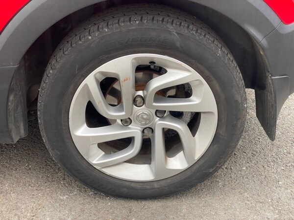 Used Vauxhall Crossland X 2019 for sale - 76312977: Photo 24