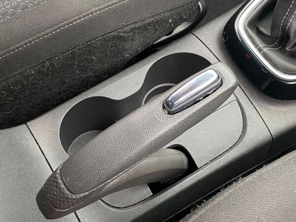 Used Vauxhall Crossland X 2019 for sale - 76312977: Photo 40